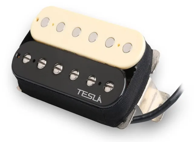 TESLA VR-60CLASSIC/ZB/BR