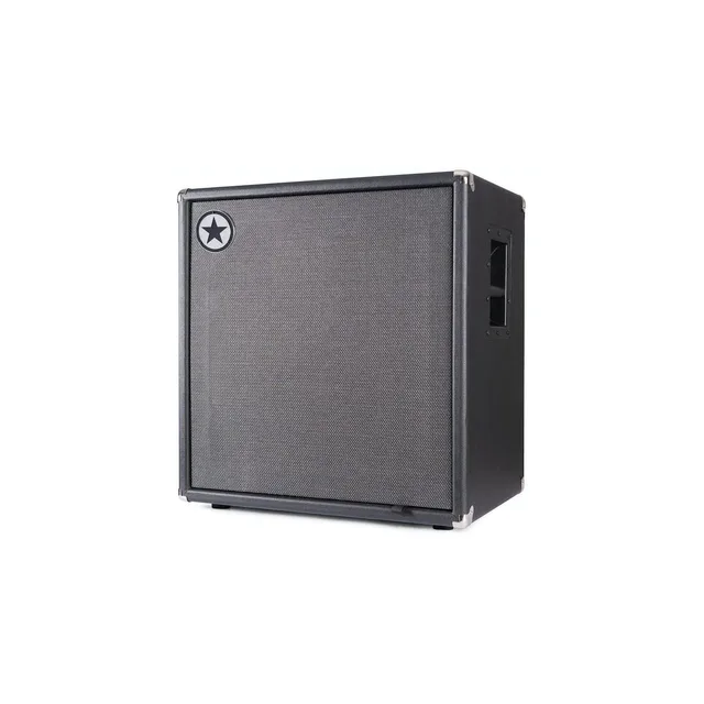 BLACKSTAR Unity 410C ELITE