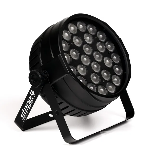 STAGE4 BROPAR 28x12XWAU