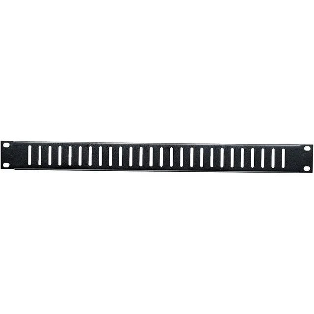 NORDFOLK NRP-1UV