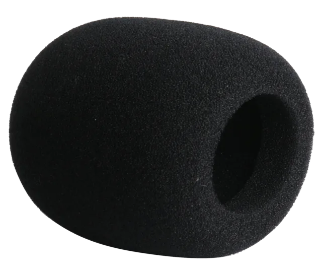 XLINE STAND MW-BK черный