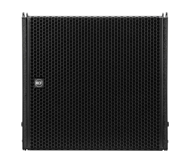 RCF HDL 35-AS