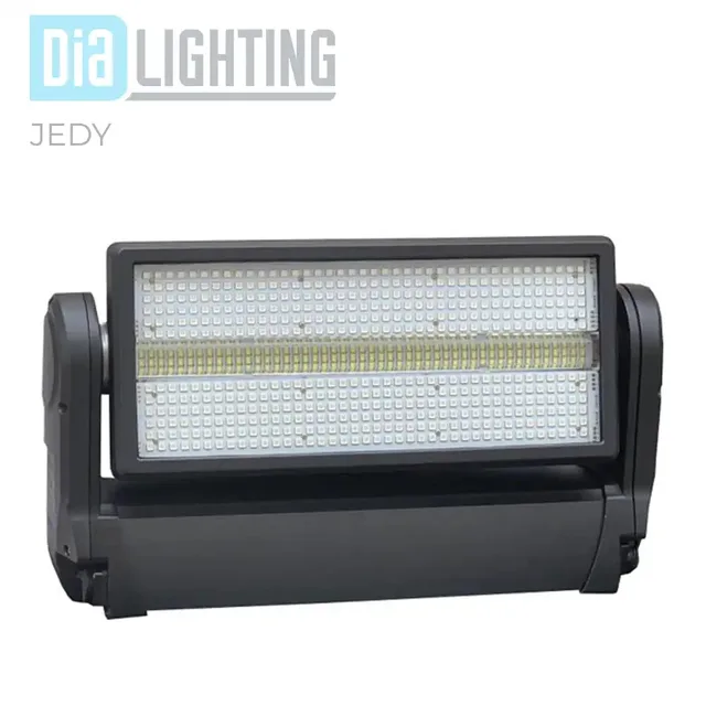 DIALIGHTING Jedy