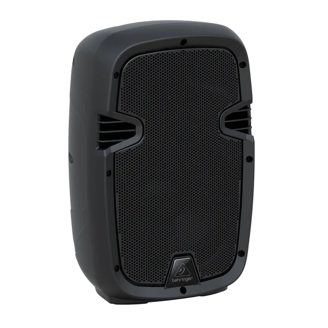 Behringer PK108A