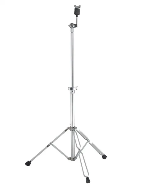 Gibraltar RK110