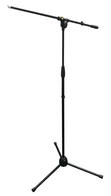 XLINE STAND MS-8G