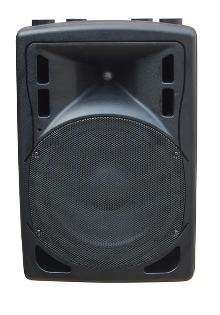 XLINE BAF-12A
