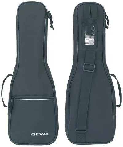 GEWA Classic Concert Ukulele Gig Bag
