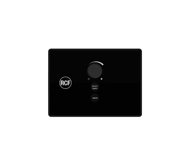 RCF RC 401 EU