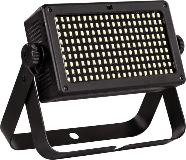 PROLIGHTS POLAR700