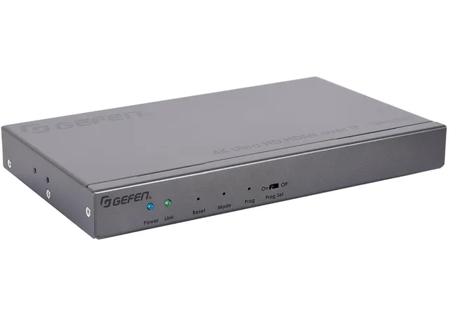 Gefen EXT-UHD-LANS-TX