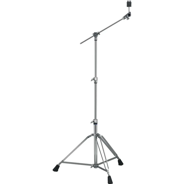Yamaha CS965