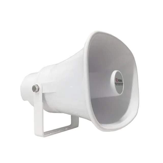 VOLTA HS-15T