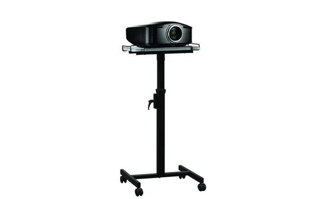 LUMIEN Vitel