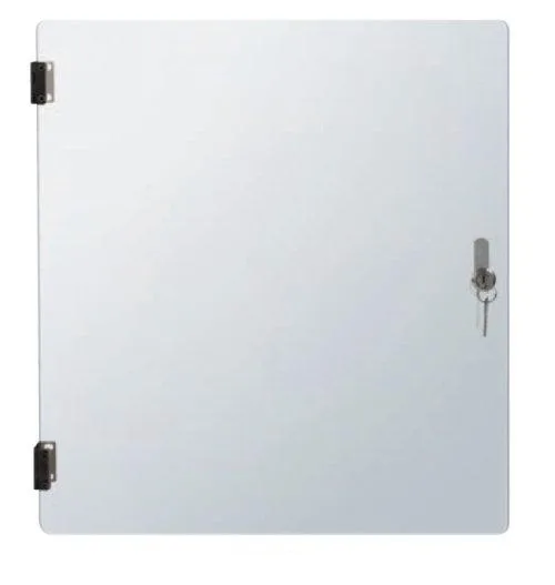 PROEL PXCover12