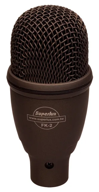 SUPERLUX FK2