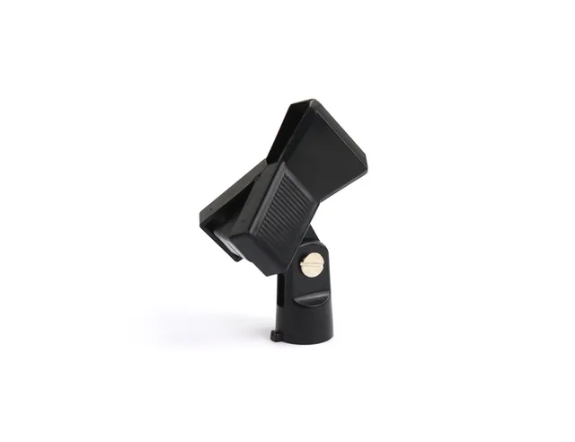 AURASONICS MC2035