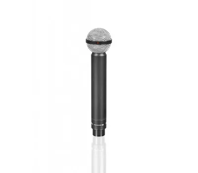 Beyerdynamic M 160