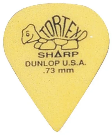 DUNLOP 412R1.50