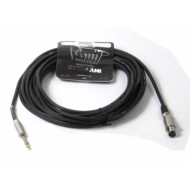 INVOTONE ACM1010BK