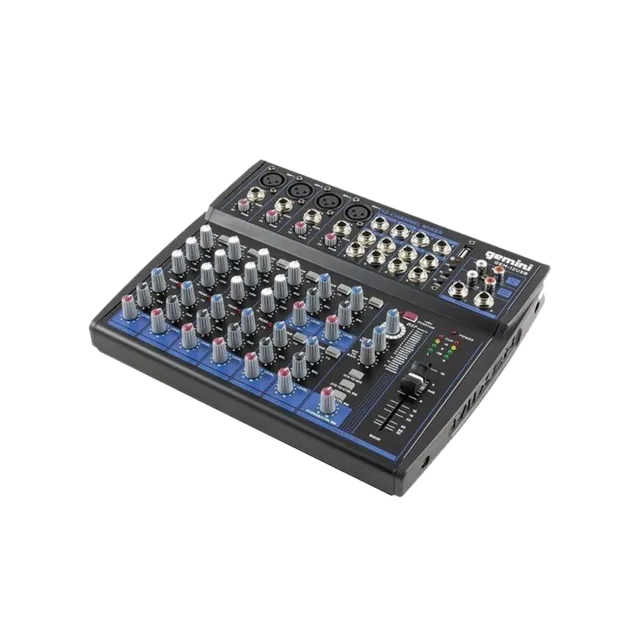 Gemini GEM-12USB