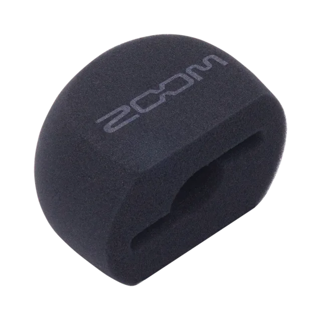 ZOOM WSH-6