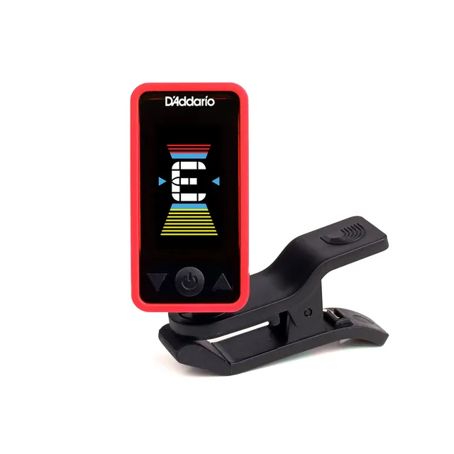 PLANET WAVES CT17RD