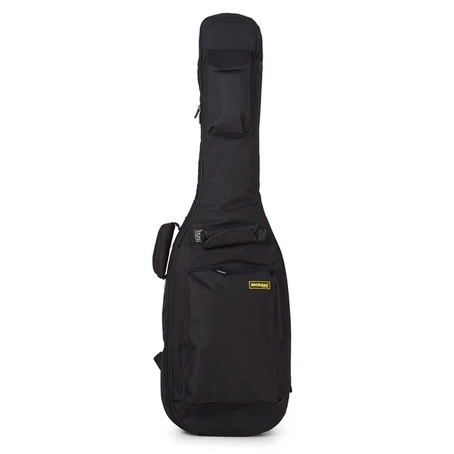 ROCKBAG RB 20515 B/ PLUS