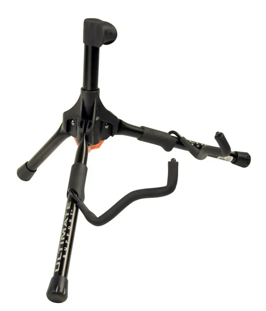 ULTIMATE SUPPORT GS-55