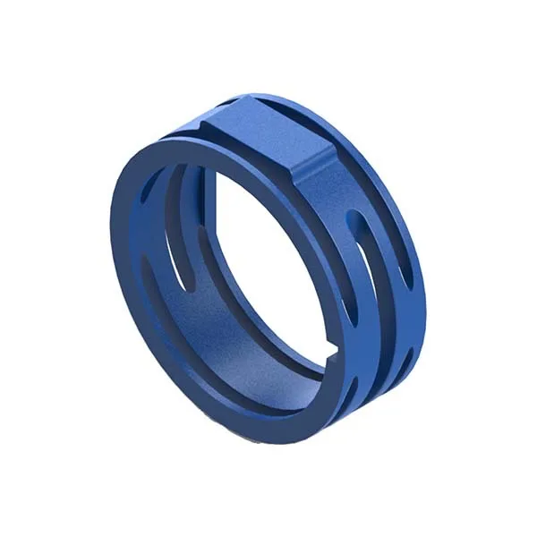 ROXTONE XR-BU