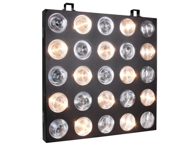 AMERICAN DJ Matrix Beam LED