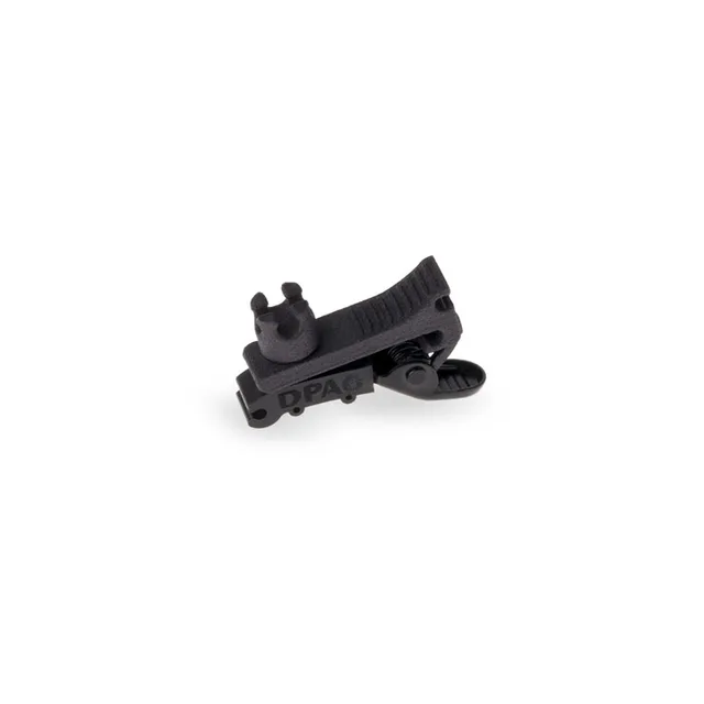 DPA SCM0013-B