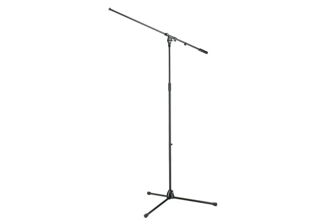 K&M 21021-300-55
