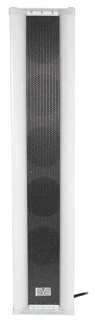 SVS AUDIOTECHNIK WC-50W
