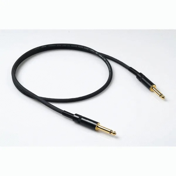 PROEL CHL100LU10