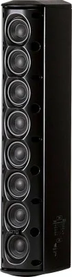 JBL CBT 50LA