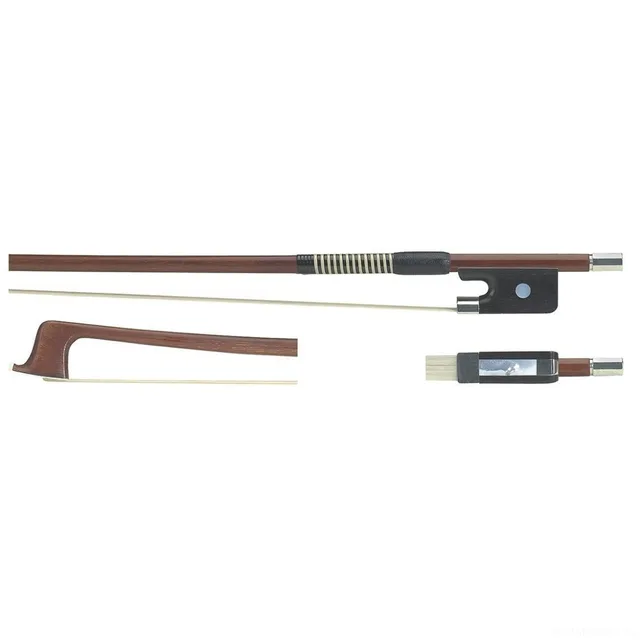 GEWA Student Double Bass Brazil Wood 3/4