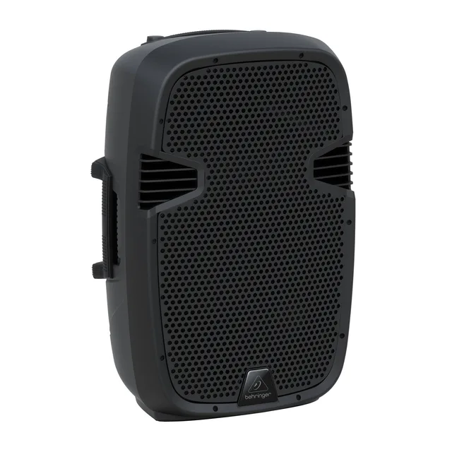 Behringer PK112A