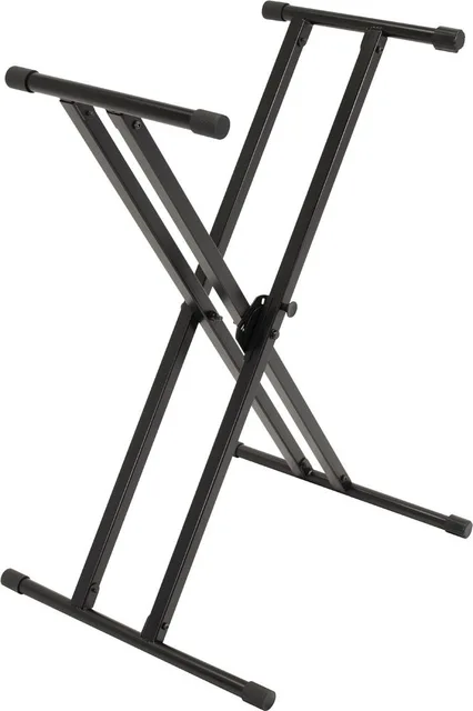 ULTIMATE SUPPORT IQ-X-2000