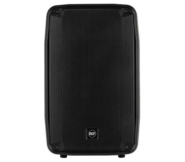 RCF HDM 45-A
