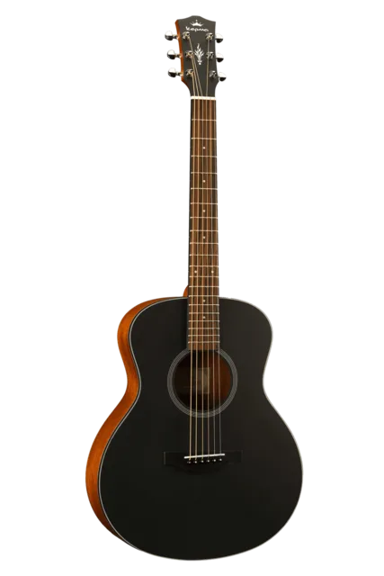 KEPMA ES36E-K10PRO-BKM