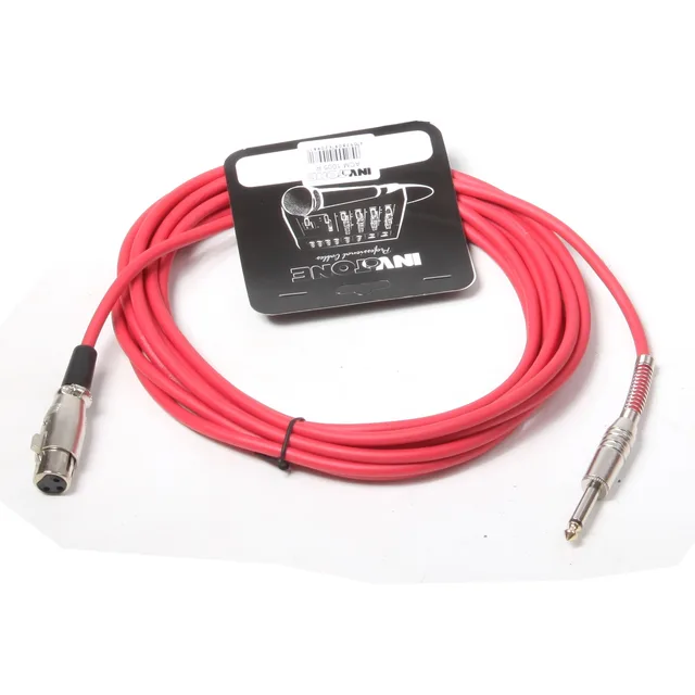 INVOTONE ACM1005R