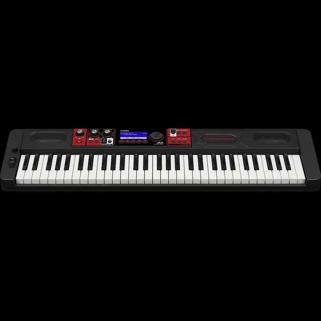 CASIO CT-S1000V