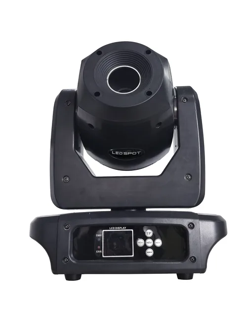 XLINE LIGHT LED SPOT 100