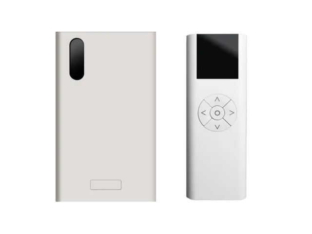 LUMIEN LCB-202