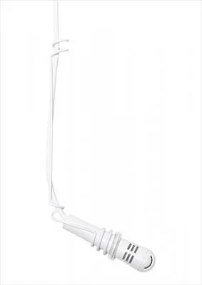 AKG CHM99 (белый)