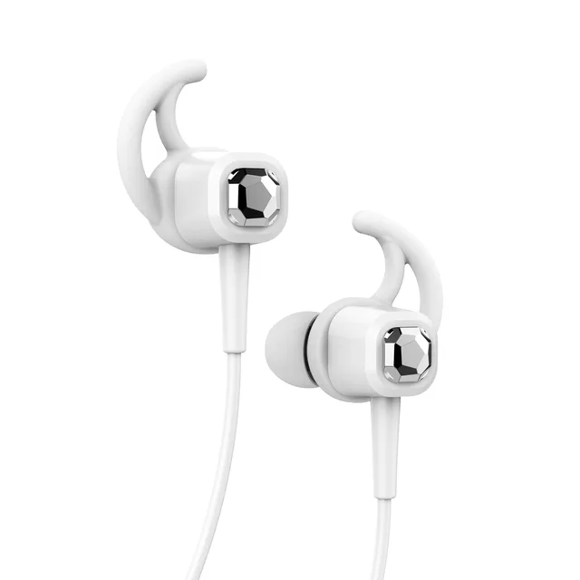 SUPERLUX HD387i