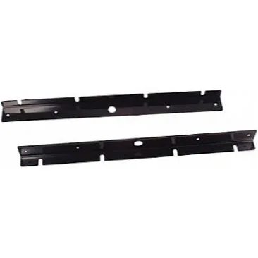Allen & Heath ZED60-14FX-RK19