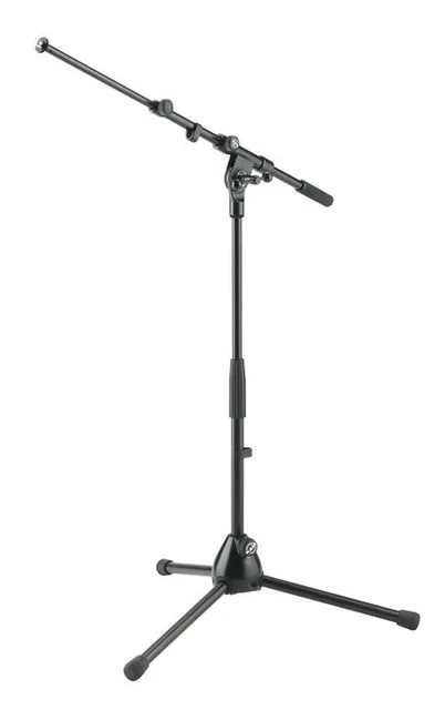 K&M 25900-300-55