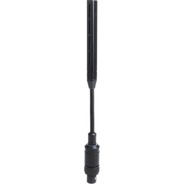RELACART GF-902